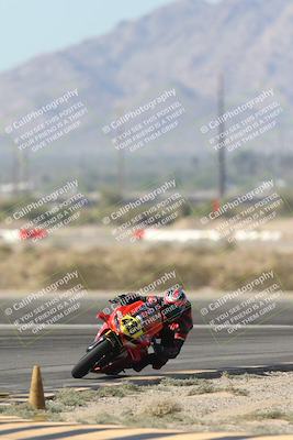 media/Oct-26-2025-Race Pace (Sun) [[c1447ca738]]/Verified/6-Turn 11 (1125am)/